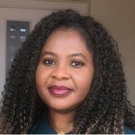 Abimbola Ojo