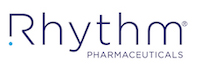 Rhythm Pharmaceuticals