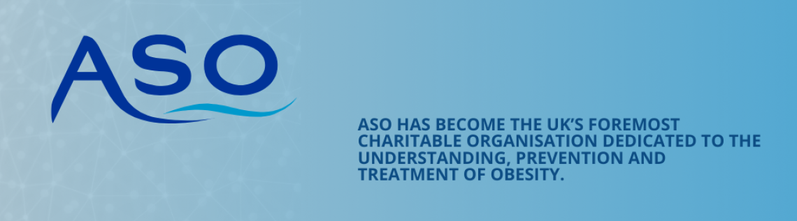 ASO